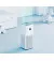 Очиститель воздуха Xiaomi Smart Air Purifier 4 Pro