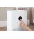 Очиститель воздуха Xiaomi Smart Air Purifier 4 Pro