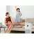 Очиститель воздуха Xiaomi Smart Air Purifier 4 Pro