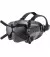 Окуляри DJI FPV Goggles V2 (CP.FP.00000018.01)