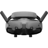 Окуляри DJI Goggles 3 (CP.FP.00000159.01)