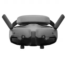 Окуляри DJI Goggles 3 (CP.FP.00000159.01)