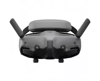 Окуляри DJI Goggles 3 (CP.FP.00000159.01)