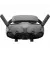 Очки DJI Goggles 3 (CP.FP.00000159.01)