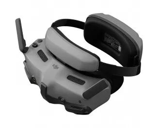 Очки DJI Goggles 3 (CP.FP.00000159.01)