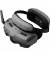 Очки DJI Goggles 3 (CP.FP.00000159.01)