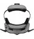 Очки DJI Goggles 3 (CP.FP.00000159.01)
