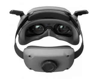 Очки DJI Goggles 3 (CP.FP.00000159.01)
