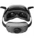 Очки DJI Goggles 3 (CP.FP.00000159.01)