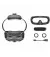 Очки DJI Goggles 3 (CP.FP.00000159.01)
