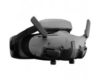 Очки DJI Goggles 3 (CP.FP.00000159.01)