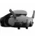 Очки DJI Goggles 3 (CP.FP.00000159.01)