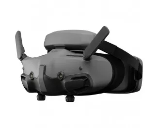 Очки DJI Goggles 3 (CP.FP.00000159.01)