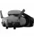 Очки DJI Goggles 3 (CP.FP.00000159.01)
