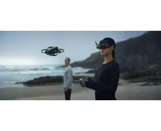 Очки DJI Goggles 3 (CP.FP.00000159.01)