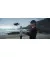 Очки DJI Goggles 3 (CP.FP.00000159.01)