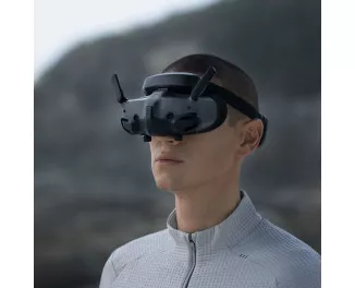 Очки DJI Goggles 3 (CP.FP.00000159.01)