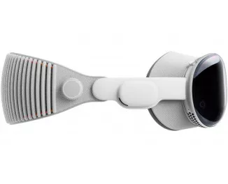 Очки виртуальной реальности Apple Vision Pro 1TB