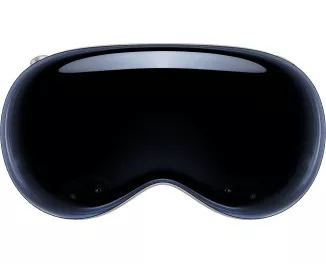 Очки виртуальной реальности Apple Vision Pro 1TB