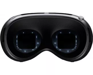 Очки виртуальной реальности Apple Vision Pro 1TB