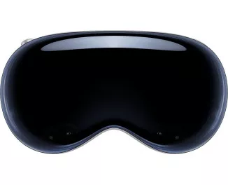 Очки виртуальной реальности Apple Vision Pro 256GB