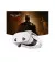 Очки виртуальной реальности Meta Quest 3S 128GB Batman Arkham Shadow (SK-1000203-01)