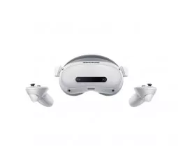 Окуляри віртуальної реальності Pico 4 Ultra Enterprise 12/256GB