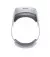 Окуляри віртуальної реальності Pico 4 Ultra Enterprise 12/256GB