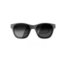 Очки виртуальной реальности Xreal Air 2 Pro