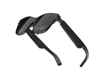 Очки виртуальной реальности Xreal Air 2 Pro