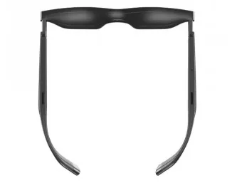 Очки виртуальной реальности Xreal Air 2 Pro