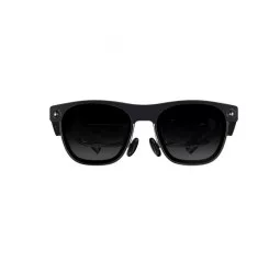 Очки виртуальной реальности Xreal Air 2 Ultra