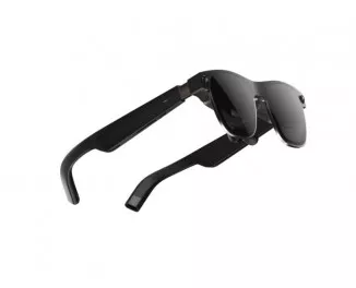 Очки виртуальной реальности Xreal Air 2 Ultra