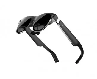 Очки виртуальной реальности Xreal Air 2 Ultra