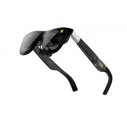 Очки виртуальной реальности Xreal One