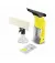 Віконний пилосос Karcher WV 1 Plus (1.633-203.0)
