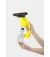 Віконний пилосос Karcher WV 1 Plus (1.633-203.0)