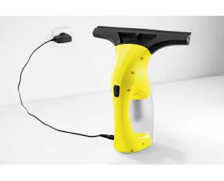 Віконний пилосос Karcher WV 1 Plus (1.633-203.0)