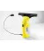 Віконний пилосос Karcher WV 1 Plus (1.633-203.0)