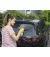 Віконний пилосос Karcher WV 1 Plus (1.633-203.0)