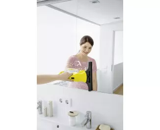 Віконний пилосос Karcher WV 1 Plus (1.633-203.0)