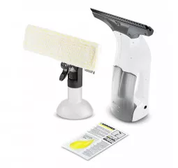 Віконний пилосос Karcher WV 1 Plus (1.633-608.0)