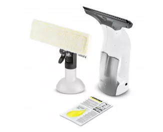 Віконний пилосос Karcher WV 1 Plus (1.633-608.0)