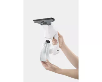 Віконний пилосос Karcher WV 1 Plus (1.633-608.0)