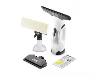 Віконний пилосос Karcher WV 2 Plus N (1.633-642.0)