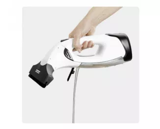 Віконний пилосос Karcher WV 2 Plus N (1.633-642.0)
