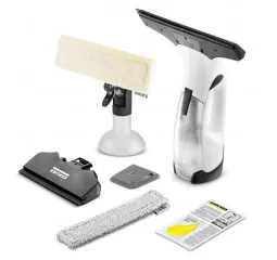 Віконний пилосос Karcher WV 2 Plus NP (1.633-661.0)