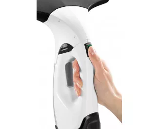 Віконний пилосос Karcher WV 2 Plus NP (1.633-661.0)