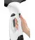 Віконний пилосос Karcher WV 2 Plus NP (1.633-661.0)