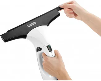 Віконний пилосос Karcher WV 2 Plus NP (1.633-661.0)